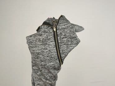 marynarka damska h: Women's blouse, size L (EU 40) — 5