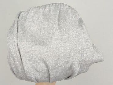 la perla sukienki: Pescara, Sukienka damska, XL — 6