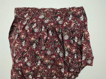 długa sukienki czerwona na wesele: Sukienka damska, rozmiar S — 6