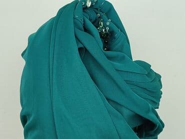 Sukienki: Mim, Sukienka damska, rozmiar 4XL — 8