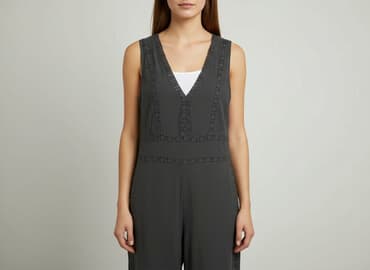 sukienki na wesele top secret: Top Secret, Kombinezon damski, rozmiar S — 6