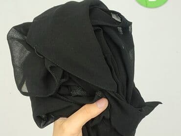 catapult kamizelka gps: Miss Selfridge, Bluzka damska, rozmiar XL — 5