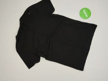 t shirty apache: FSBN, T-shirt damski, rozmiar XS — 3