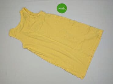programmer t shirty: Beloved, Top damski, rozmiar M — 3