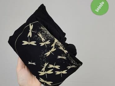 kurtka puchowa damska z kapturem reserved: Reserved, Top damski, rozmiar S — 5