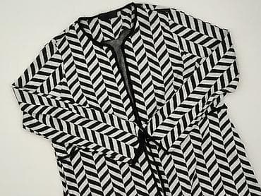 Wallis, Kardigan damski, rozmiar M