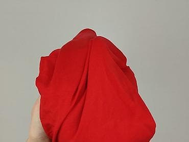 sukienki tk maxx: Clockhouse, Sukienka damska, rozmiar XL — 6