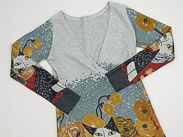 Sukienka damska, rozmiar S