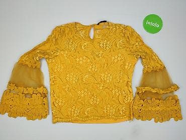 baleriny 37: GIRLS ON FILM, Bluzka damska, rozmiar M — 2