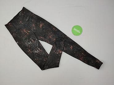 bodies next: NEXT Petite, Legginsy Sportowe damskie, rozmiar S — 2