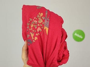atari t shirty: T-shirt damski, rozmiar L — 4