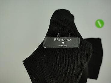 buty aldo botki: Primark, Sukienka damska, rozmiar M — 5