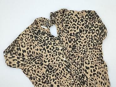 Bluzka damska, rozmiar 8XL w lalafo.pl Bluzka damska, rozmiar 8XL