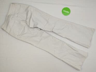 Women: H&M Divided, Jeans for women, S — 3