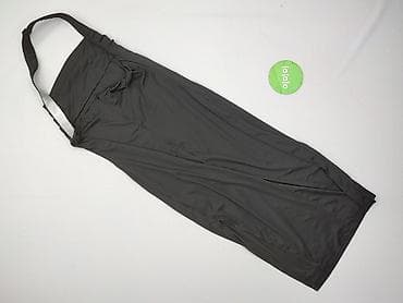 sukienki boho tanio: Shein, Sukienka damska, rozmiar L — 4