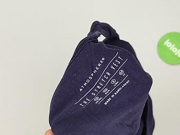 missguided bluzy: Atmosphere, Top damski, rozmiar M — 4