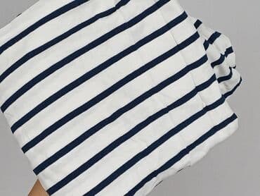 smyk białe sukienki: Holly & Whyte, Sukienka damska, rozmiar M — 6