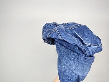 Women: Zara, Jeans for women, size 2XS — 6