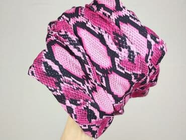 bluzki nietoperz plus size: Very, Bluzka damska, rozmiar XL — 7