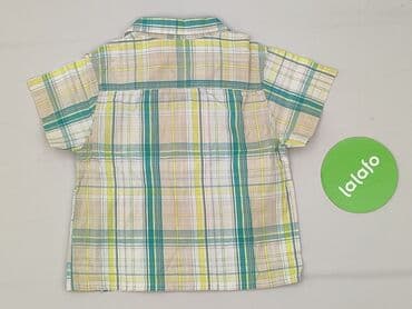 koszulki z jacka danielsa: Kaftan, 6-9 months, condition - Very good — 3