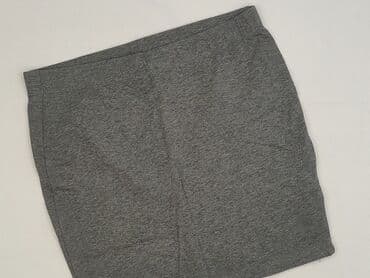 FB Sister, Spódnica damska, M w lalafo.pl FB Sister, Spódnica damska, M