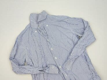 Montego, Shirt for men, size L at lalafo.pl Montego, Shirt for men, size L