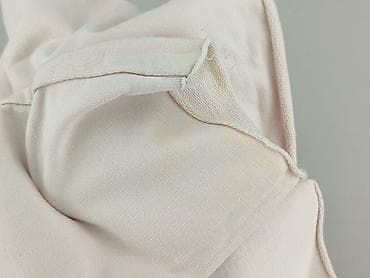 czarne bluzy: ITALY FASHION, Bluza damska
, rozmiar 2XL — 7