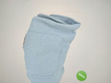 biale spodnie dresowe mohito: Sinsay, Spodnie dresowe dla mężczyzn, rozmiar L — 6