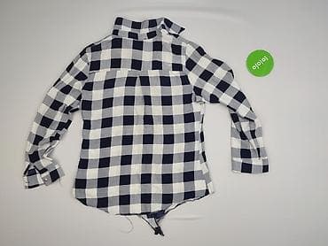 koszule lantier: Koszula damska, rozmiar XL — 3