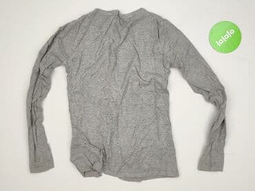 pepco sweter: Kardigan damski, rozmiar S — 3