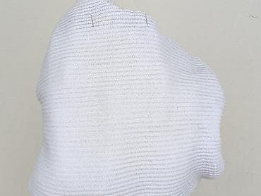 sweter stayhere: Sinsay, Sweter damski, rozmiar S — 7