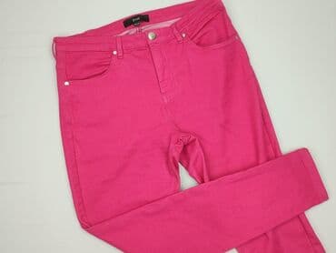 zizzi spodnie: Zizzi, Jeansy damskie, rozmiar XL — 1