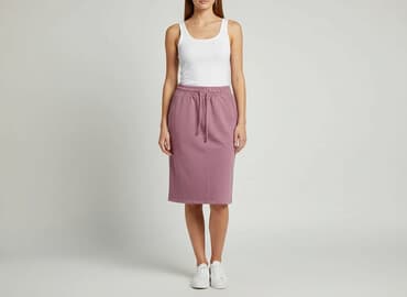 calvin klein spódnice: House, Спідниця жіноча, розмір XS — 1