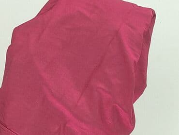 it moda bluzki: Vero Moda, Bluzka damska, M — 7