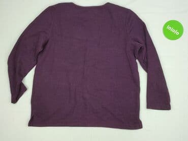 mango bluzki: BM, Bluzka damska, rozmiar M — 3