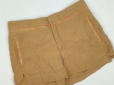Zara, Szorty damskie, rozmiar M