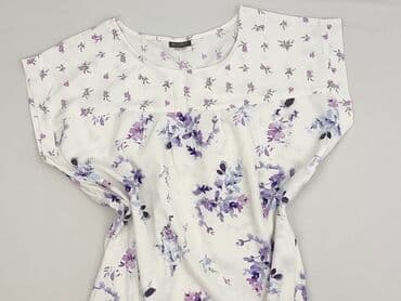 pier one bluza: Ulubione, Bluzka damska, rozmiar S — 1