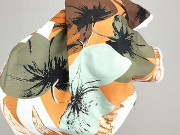 sukienka hiszpanka plus size: Sukienka damska, rozmiar 3XL — 6