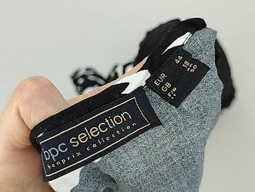50: BPC Selection, Bluzka damska, rozmiar XL — 5