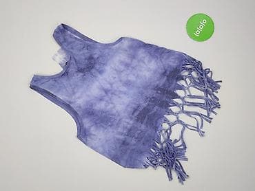 bluzka marki mango: Atmosphere, Top damski, rozmiar M — 3