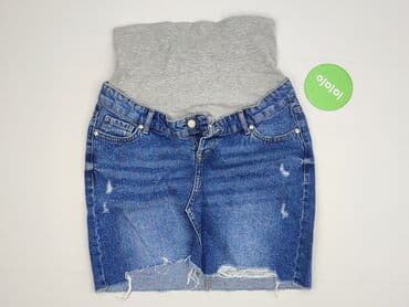 piżamy dla ciężarnych: Only maternity, Spódnica damska, rozmiar L — 2