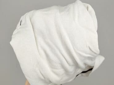 esmara sweter w paski: Esmara, Sweter damski, rozmiar XS — 6