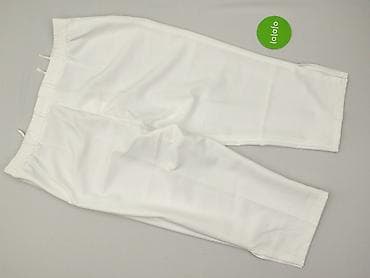 chloe buty olx: New Fashion, Spodnie 3/4 damskie, rozmiar 3XL — 3