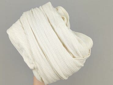 ewa minge sukienki letnie: Sinsay, Sukienka damska, rozmiar M — 6