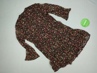 bonprix sukienki sylwestrowe: Pigalle, Sukienka damska, S — 3