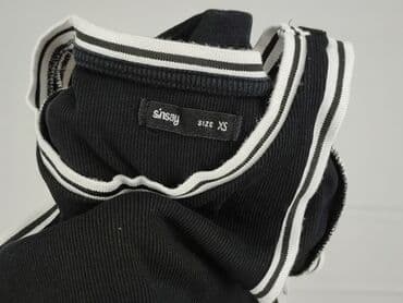 crivit topcool: Women`s top, XS — 4