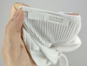 alba mida: Zara, Sukienka damska, rozmiar M — 5