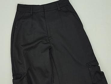 esprit womens: House, Spodnie cargo damskie, rozmiar XS — 1