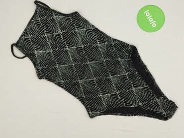 kurtka formula 1 h m: H&M Divided, Body damskie, XS — 2