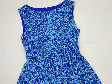 Jessica, Women`s dress, size S at lalafo.pl Jessica, Women`s dress, size S